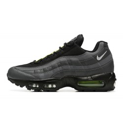 Sports Shoes Nike Air Max 95 TT (M) Black Grey DZ4496-001