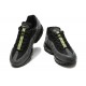Sports Shoes Nike Air Max 95 TT (M) Black Grey DZ4496-001