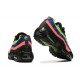 Sports Shoes Nike Air Max 95 TT (M) Black Neon DZ5635-001
