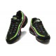Sports Shoes Nike Air Max 95 TT (M) Black Neon DZ5635-001