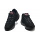 Sports Shoes Nike Air Max 95 TT (M) Black Orange DV5672-001