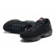 Sports Shoes Nike Air Max 95 TT (M) Black Orange DV5672-001