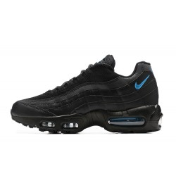 Sports Shoes Nike Air Max 95 TT (M) Black DZ4511-001