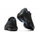Sports Shoes Nike Air Max 95 TT (M) Black DZ4511-001