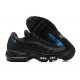 Sports Shoes Nike Air Max 95 TT (M) Black DZ4511-001
