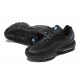 Sports Shoes Nike Air Max 95 TT (M) Black DZ4511-001