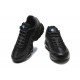 Sports Shoes Nike Air Max 95 TT (M) Black DZ4511-001