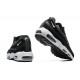 Sports Shoes Nike Air Max 95 TT (M) Black White Pure Platinum DM0011-009