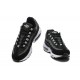 Sports Shoes Nike Air Max 95 TT (M) Black White Pure Platinum DM0011-009