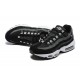Sports Shoes Nike Air Max 95 TT (M) Black White Pure Platinum DM0011-009