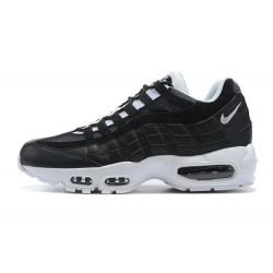 Sports Shoes Nike Air Max 95 TT (M) Black White CK6884 -001