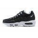 Sports Shoes Nike Air Max 95 TT (M) Black White CK6884 -001