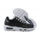 Sports Shoes Nike Air Max 95 TT (M) Black White CK6884 -001