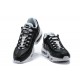 Sports Shoes Nike Air Max 95 TT (M) Black White CK6884 -001