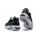 Sports Shoes Nike Air Max 95 TT (M) Black White CK6884 -001