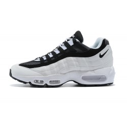 Sports Shoes Nike Air Max 95 TT (M) Black White CK6884-100