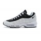 Sports Shoes Nike Air Max 95 TT (M) Black White CK6884-100