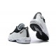 Sports Shoes Nike Air Max 95 TT (M) Black White CK6884-100