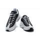 Sports Shoes Nike Air Max 95 TT (M) Black White CK6884-100