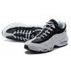 Sports Shoes Nike Air Max 95 TT (M) Black White CK6884-100