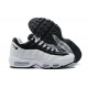 Sports Shoes Nike Air Max 95 TT (M) Black White CK6884-100