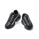 Sports Shoes Nike Air Max 95 TT (M) Black White and Grey 