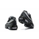 Sports Shoes Nike Air Max 95 TT (M) Black White and Grey 