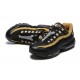 Sports Shoes Nike Air Max 95 TT (M) Black Yellow DM0012-600
