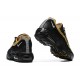Sports Shoes Nike Air Max 95 TT (M) Black Yellow DM0012-600