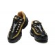 Sports Shoes Nike Air Max 95 TT (M) Black Yellow DM0012-600