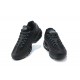 Sports Shoes Nike Air Max 95 TT (M) Black and Blue