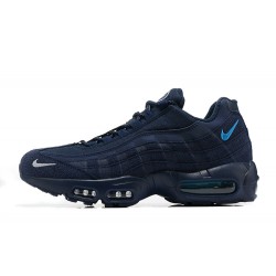 Sports Shoes Nike Air Max 95 TT (M) Blue DO6704-400