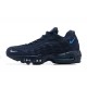 Sports Shoes Nike Air Max 95 TT (M) Blue DO6704-400