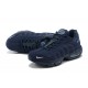Sports Shoes Nike Air Max 95 TT (M) Blue DO6704-400