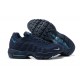 Sports Shoes Nike Air Max 95 TT (M) Blue DO6704-400