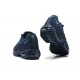 Sports Shoes Nike Air Max 95 TT (M) Blue DO6704-400