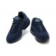 Sports Shoes Nike Air Max 95 TT (M) Blue DO6704-400