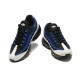 Sports Shoes Nike Air Max 95 TT (M) Blue White Black DQ0268-001