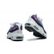 Sports Shoes Nike Air Max 95 TT (M) Blue White AV7939-100