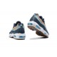 Sports Shoes Nike Air Max 95 TT (M) Blue White DC3991-400