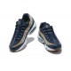 Sports Shoes Nike Air Max 95 TT (M) Blue White DC3991-400