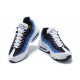 Sports Shoes Nike Air Max 95 TT (M) Blue White DD9600-100