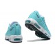 Sports Shoes Nike Air Max 95 TT (M) Blue White DZ4395-400