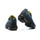 Sports Shoes Nike Air Max 95 TT (M) Blue Yellow 