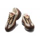 Sports Shoes Nike Air Max 95 TT (M) Brown Black DZ4710-001