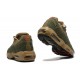Sports Shoes Nike Air Max 95 TT (M) Brown Green DQ8570-200