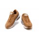 Sports Shoes Nike Air Max 95 TT (M) Brown and White 