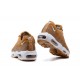 Sports Shoes Nike Air Max 95 TT (M) Brown and White 