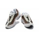 Sports Shoes Nike Air Max 95 TT (M) Cashmere Brown White DB0250-100