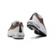 Sports Shoes Nike Air Max 95 TT (M) Cashmere Brown White DB0250-100